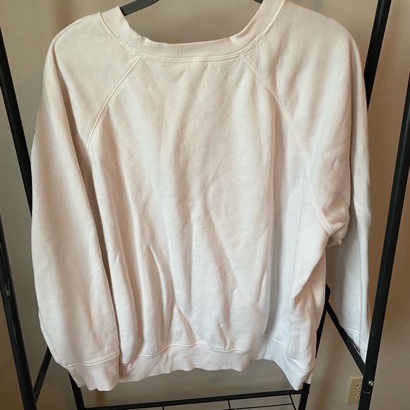 Sweatshirt - Picture 3 of 4